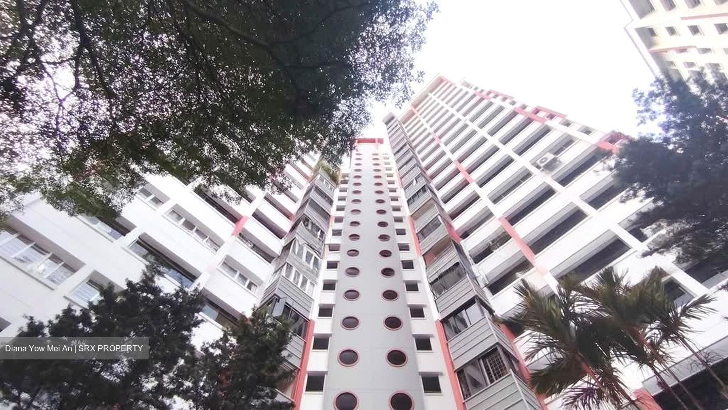 Blk 279 Toh Guan View (Jurong East), HDB 4 Rooms #554757231